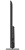 Телевизор Digma DM-LED65UBB33