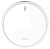 XIAOMI BHR6783EU ROBOT VACUUM E10