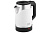 Чайник электрический Homestar HS-1043 1,7л 1500Вт белый