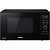 СВЧ Panasonic NN SD 36 HBZPE