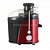 Соковыжималка SCARLETT SC-JE50S15 красный