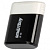 SMARTBUY 8GB LARA BLACK