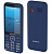 MAXVI B35 blue