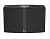 SMARTBUY (SBS-540) UTASHI ROCK черный