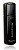 Флеш Диск Transcend 4Gb Jetflash 350 TS4GJF350 USB2.0 черный