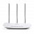 Роутер TP-LINK TL-WR845N