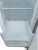 Морозильная камера BEKO B1RFSL272W белый 