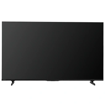 Телевизор HISENSE 50E7S PRO SMART TV черный