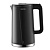 Чайник Centek CT-0005 Black