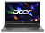 ACER 15.6 Extensa 15 EX215-23-R8PN Gray (NX.EH3CD.00B)