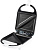 VITEK VT-SM1000