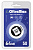 OLTRAMAX OM-64GB-50-White 2.0