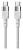 ACCESSTYLE CC50-T200 White