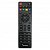 Пульт к тюнеру SELENGA 3415, T42D/81D/HD950D