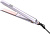 HOMESTAR HS-8018 (108155)