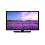 Телевизор LG 32LN661H