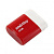SMARTBUY 32GB LARA RED