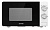 GORENJE MO20E1W
