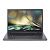 Ноутбук 15.6" Acer Aspire A515-57 iron i7-12650H 8Gb/512Gb W11H (NX.KN3CD.004)