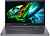 Ноутбук 15.6" Acer Aspire 5 A515-58P-368Y серый i3-1315U 8Gb/512Gb UHDGr noOS (NX.KHJER.002)