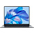 Ноутбук 14" Chuwi CoreBook X серый i5-12450H 16Gb/512Gb UHDGr W11H (CWI570-521E5N1HDMHX)