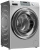 Стиральная машина Haier HW60-BP12929BSE серебро 6кг 1200об/мин