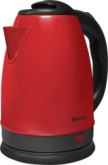 BLACKTON Bt KT1800S Red