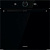 Духовой шкаф электрический Gorenje BOS6737SYB черный