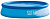 INTEX 28116NP