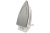 Утюг Homestar HS-4001 2000Вт белый/сиреневый