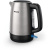 Чайник Philips HD 9350/90