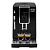 Кофемашина DeLonghi ECAM 350.15.B