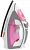 Утюг ARESA AR-3106