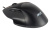 Мышь Acer OMW130 черный оптическая (3600dpi) USB (6but)