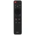 Телевизор LG 55QNED85B6C.ARUG SMART TV черный