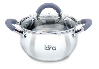 LARA LR02-480 BELL 1,9л