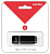 SMARTBUY 8GB QUARTZ SERIES BLACK
