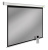 Экран Cactus 138x220см SIlverMotoExpert CS-PSSME-220X138-WT 16:10 настенно-потолочный рулонный белый (моторизованный привод) Экран Cactus 138x220см SIlverMotoExpert CS-PSSME-220X138-WT 16:10 настенно-потолочный рулонный белый (моторизованный привод)