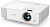 Проектор Benq TH685P DLP 3500Lm (1920x1080) 10000:1 ресурс лампы:4000часов 1xUSB typeA 2xHDMI 2.8кг