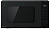 Микроволновая печь Panasonic NN-ST34NBKPQ 25л 900Вт черный