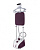 SCARLETT SC-GS130S09 фиолетовый