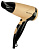 Фен Centek CT-2209 BLG