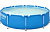 BESTWAY Бассейн каркасный Steel Pro, 305 х 76 см, 56677
