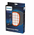 Фильтр Philips FC5005/01 для пылесоса (2шт)