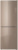 Холодильник Indesit ITR 4160 E