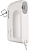 Миксер ручной Gorenje M360CW 345Вт белый