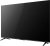 Телевизор LED TCL 65" 65P637 черный 4K Ultra HD 60Hz DVB-T DVB-T2 DVB-C DVB-S DVB-S2 WiFi Smart TV