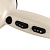 Фен Supra PHS-2205L 2200Вт бежевый