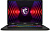Ноутбук 17" MSI Sword 17 HX B14VGKG-048XRU серый i9-14900H 16Gb/1Tb RTX4070 noOS (9S7-17T214-048)