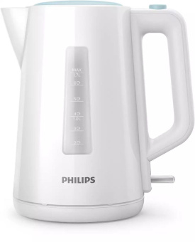 Чайник Philips HD 9318/70